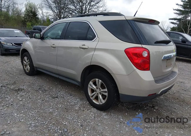 2CNALDEW2A6285613: 44559665