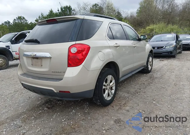 2CNALDEW2A6285613: 44559665