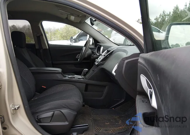 2CNALDEW2A6285613: 44559665