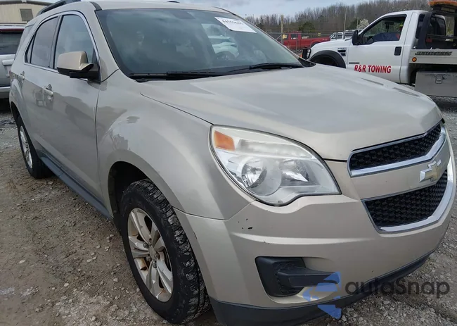 2CNALDEW2A6285613: 44559665