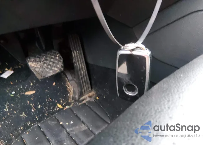 3VWDB7AJ0HM389109: 44559672