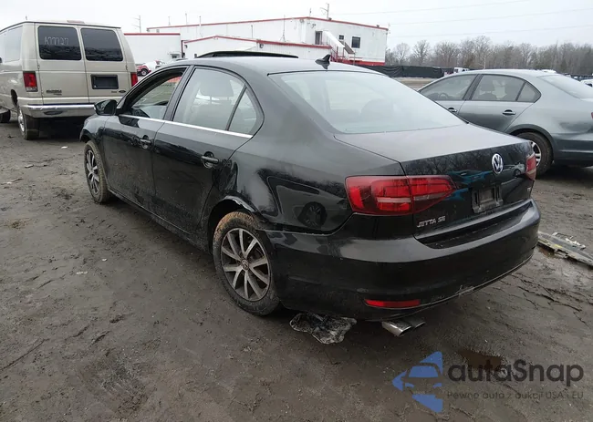 3VWDB7AJ0HM389109: 44559672