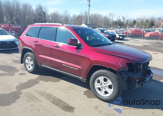 1C4RJFAG2GC413534: 44559674