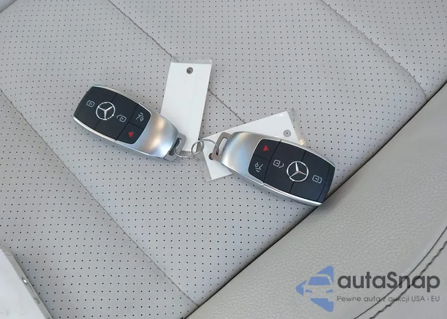 4JGFB5KB0NA690166: 44559678