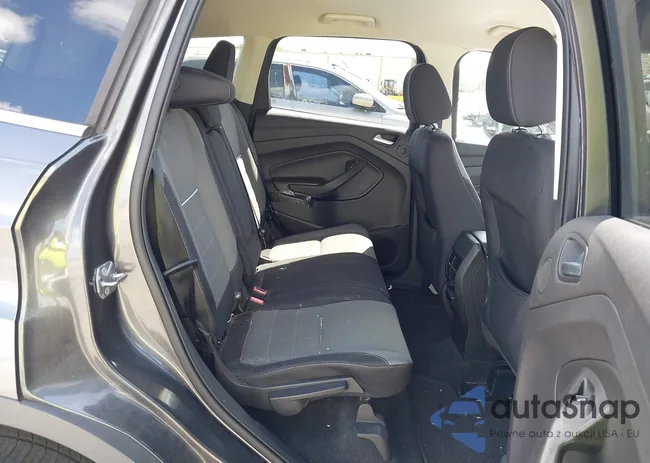 1FMCU0GX9FUC32548: 44559695