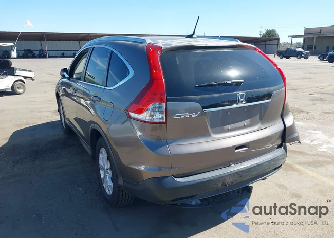 5J6RM3H76DL012280: 44559697