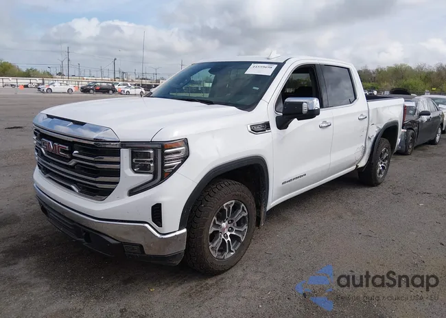 1GTPHDED4SZ118321: 44559698