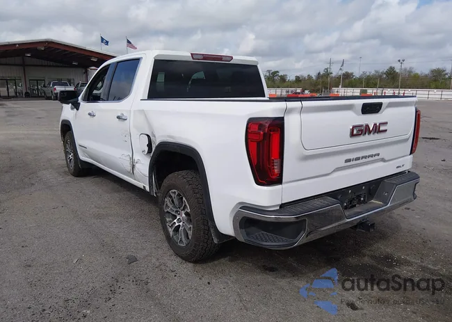 1GTPHDED4SZ118321: 44559698