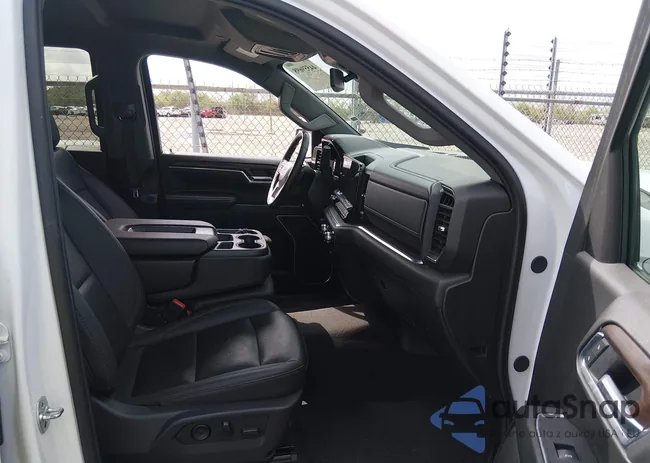 1GTPHDED4SZ118321: 44559698