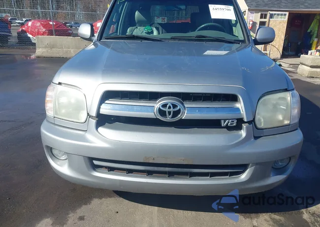 5TDBT44A15S256274: 44559700