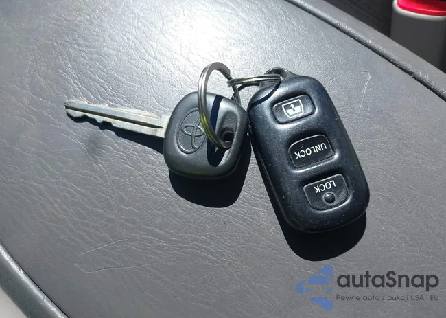 5TDBT44A15S256274: 44559700