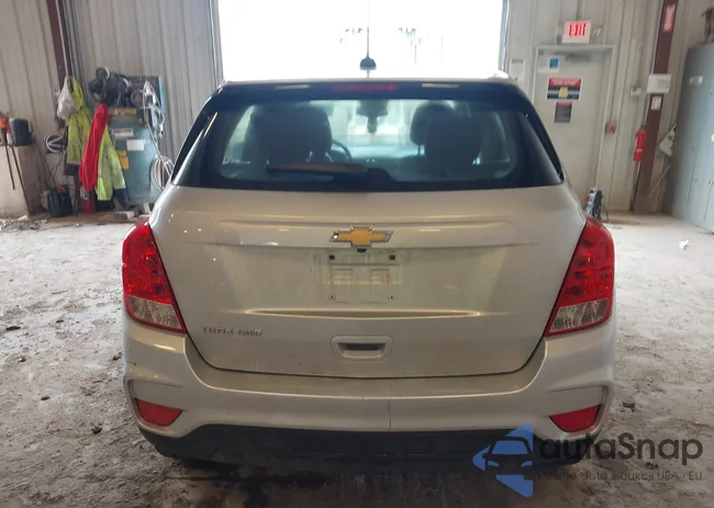 KL7CJNSB3JB558384: 44559702