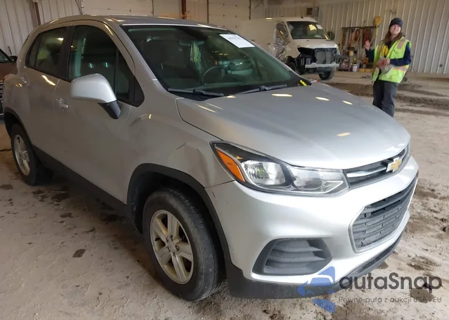 KL7CJNSB3JB558384: 44559702