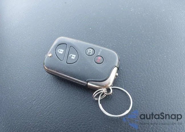 2T2BK1BA8AC031837: 44559713