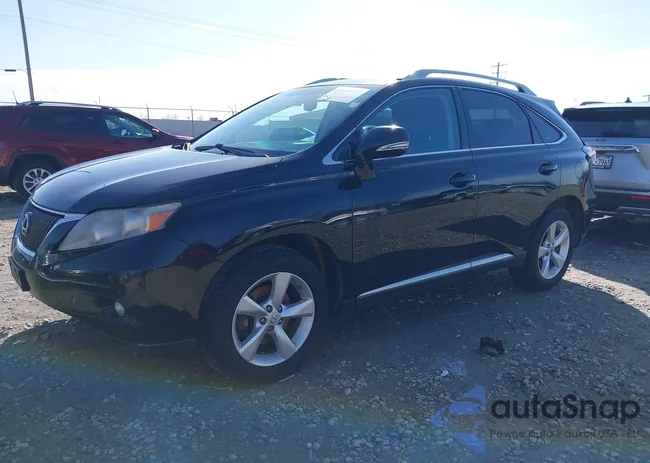 2T2BK1BA8AC031837: 44559713