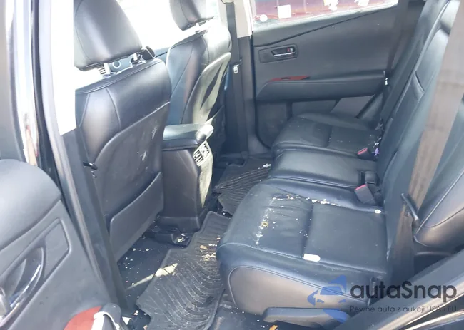 2T2BK1BA8AC031837: 44559713