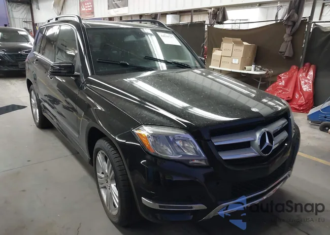 WDCGG5HB8FG438563: 44559717