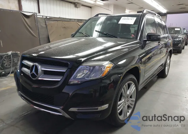 WDCGG5HB8FG438563: 44559717