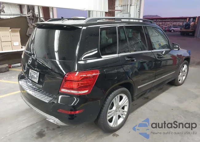 WDCGG5HB8FG438563: 44559717