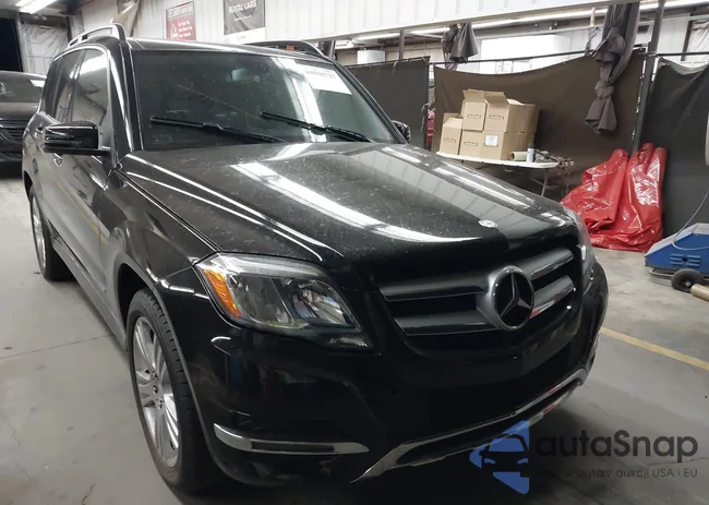 WDCGG5HB8FG438563: 44559717