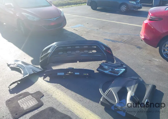 3VV1B7AX1LM053392: 44559720