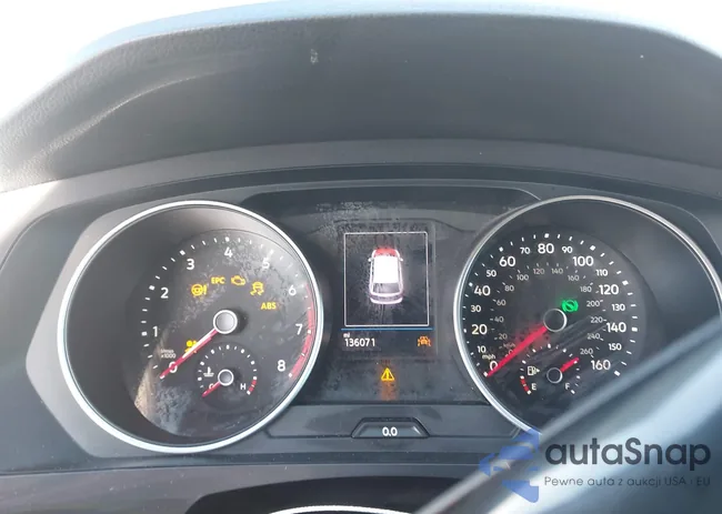 3VV1B7AX1LM053392: 44559720