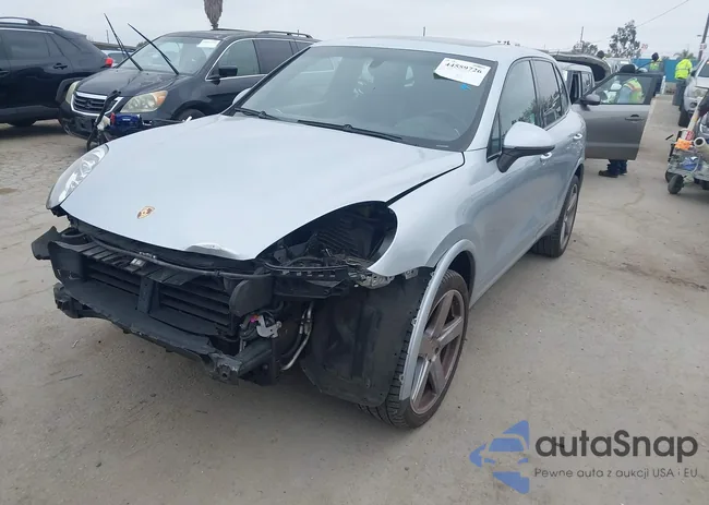 WP1AA2A27JKA05035: 44559726