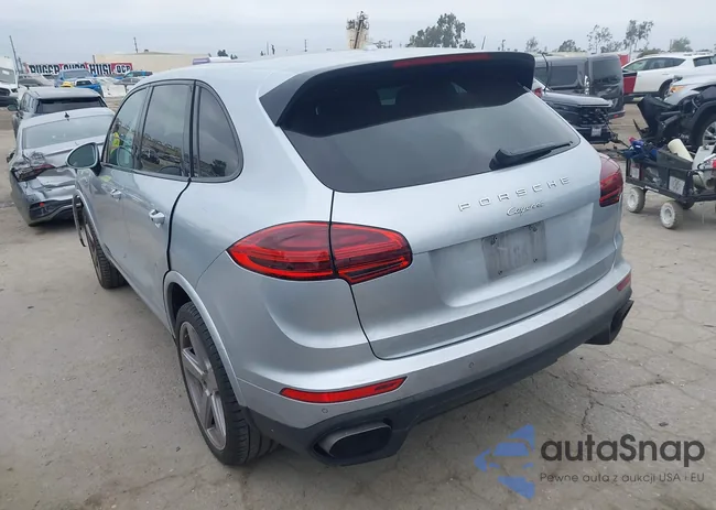 WP1AA2A27JKA05035: 44559726