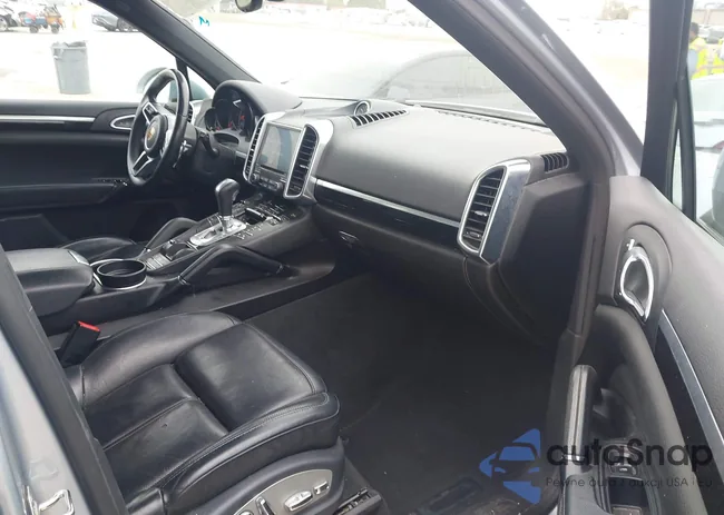 WP1AA2A27JKA05035: 44559726