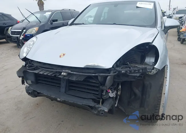 WP1AA2A27JKA05035: 44559726