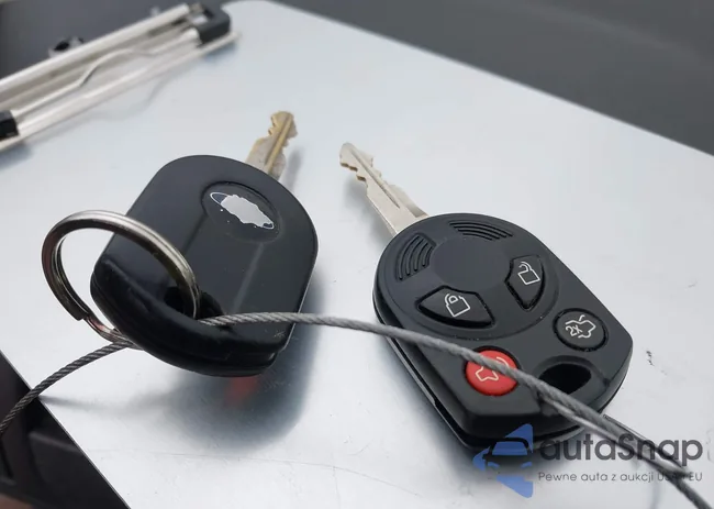 3FAHP0HA9BR216420: 44559731