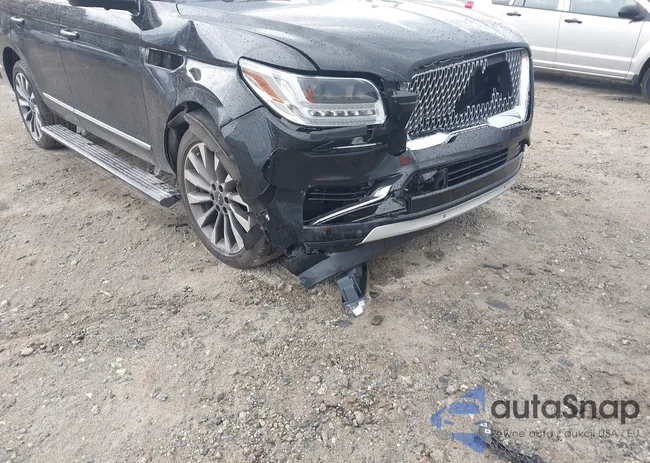 5LMJJ2KT3LEL00717: 44559735