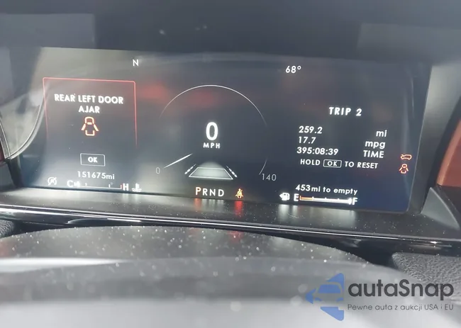 5LMJJ2KT3LEL00717: 44559735