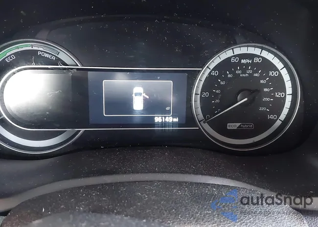 KNDCB3LC9H5096286: 44559736