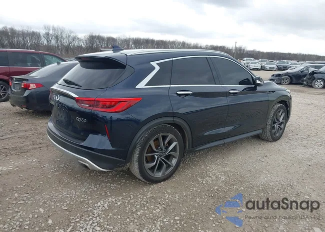 3PCAJ5M32LF115238: 44559741