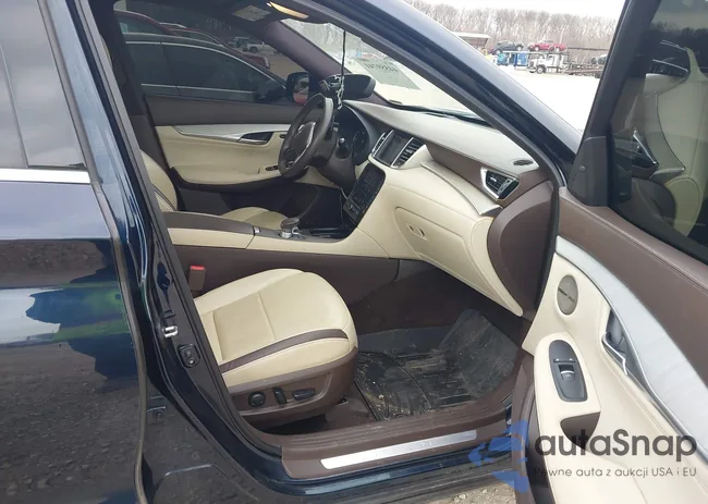 3PCAJ5M32LF115238: 44559741