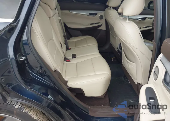 3PCAJ5M32LF115238: 44559741