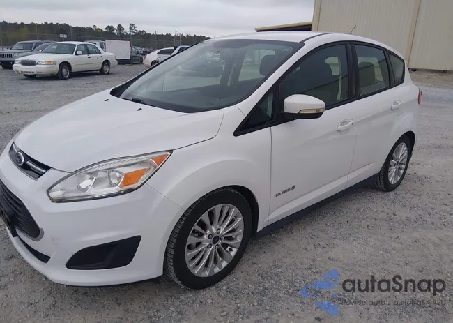 1FADP5AU8HL114288: 44559742