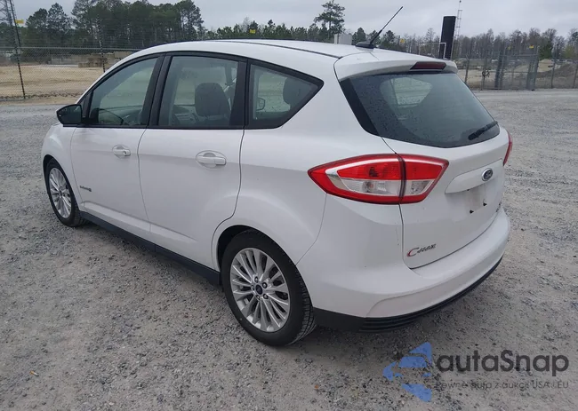 1FADP5AU8HL114288: 44559742