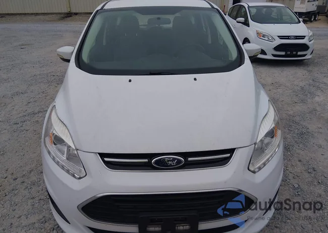 1FADP5AU8HL114288: 44559742