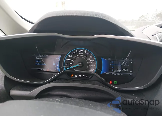 1FADP5AU8HL114288: 44559742