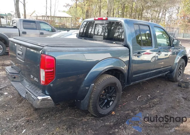 1N6AD0EV0EN712058: 44559747