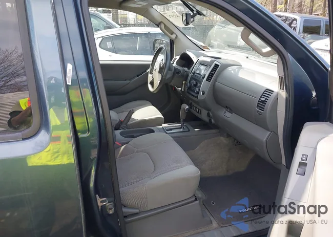 1N6AD0EV0EN712058: 44559747