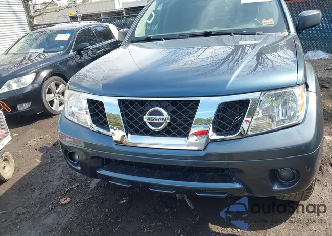 1N6AD0EV0EN712058: 44559747