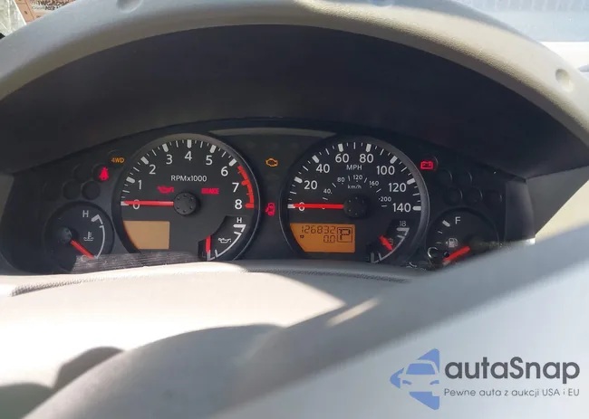 1N6AD0EV0EN712058: 44559747