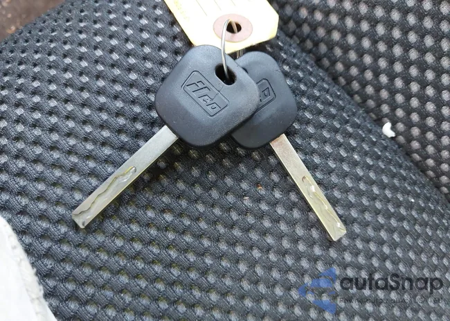 2GNALCEK8G6323731: 44559749