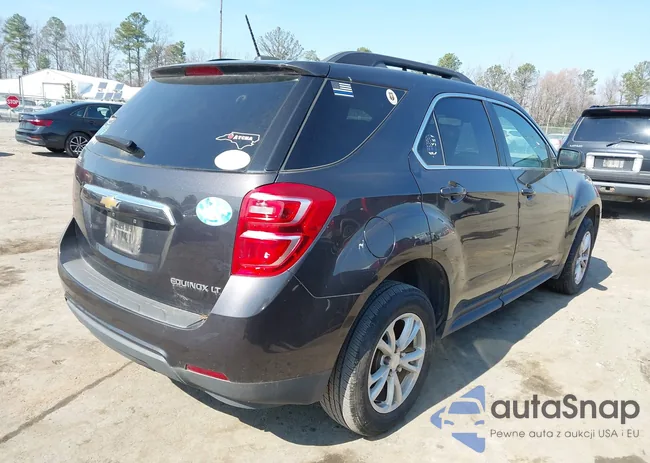 2GNALCEK8G6323731: 44559749