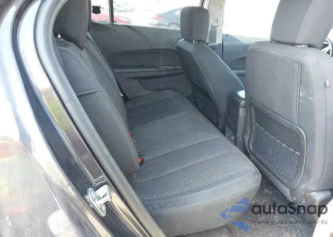 2GNALCEK8G6323731: 44559749