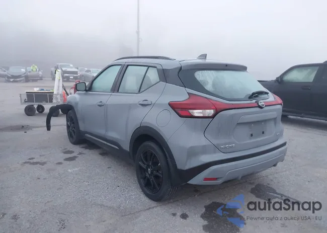 3N1CP5DV7RL474073: 44559750