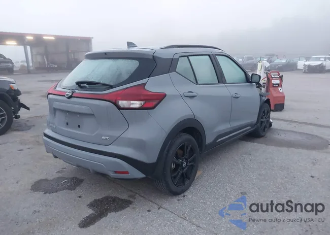 3N1CP5DV7RL474073: 44559750